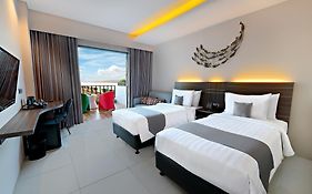 Hotel Neo Eltari Kupang